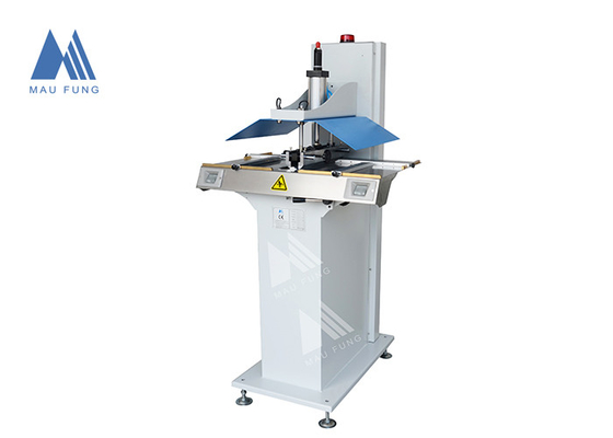 เครื่องกลมกลมกลมเครื่องกลมกลม MF-PRM420