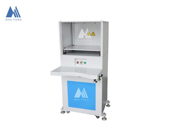 เครื่องพิมพ์หนังสือแบบปนูเมติก