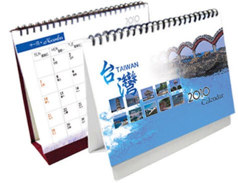 Semi-Automatic Manual Punching Machine with 1.5KW Power 220V Voltage and 50-60 Times/Minute Speed for Notebook Binding