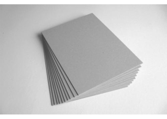 เครื่องตัดกระดาษแข็ง Heavy Book Board 4000m/ชม. 4mm 1250*1000mm รุ่น MF-FQ1350