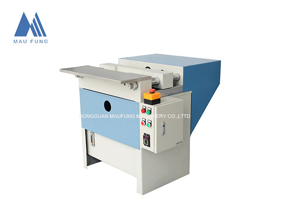 ไฮดรอลิก 550 มม เครื่องกดกระดูกสันหลังเด็ก Board To Board Book Pressing Machine เครื่องกดหนังสือ