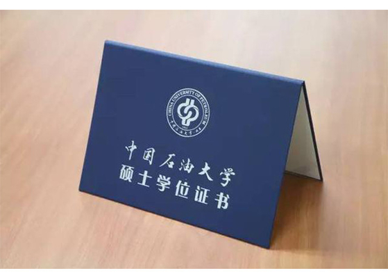 เครื่องทํากรอบใบประกาศนียบัตรปริญญา Semi Auto, Hardback Hardbound Machine สําหรับหนังสือปกแข็ง MF-SCM500A