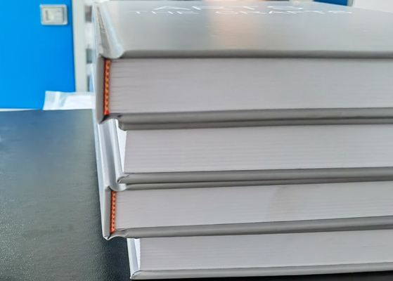 เครื่องผูกหัวหาง หนังสือภาพ เครื่องผูกหัวหางบล็อค เครื่องผูกหัวหาง หนังสือภาพ เครื่องผูกหัวหาง MF-HBM420