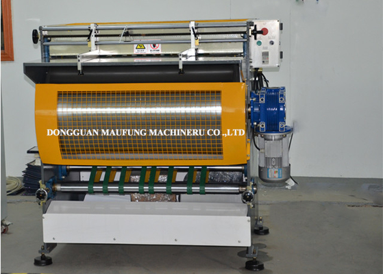 Semi Auto สีเทากระดาษกระดาษกระดาษสําหรับกระดาษกระดาษกระดาษกระดาษกระดาษกระดาษกระดาษกระดาษกระดาษกระดาษกระดาษกระดาษกระดาษ