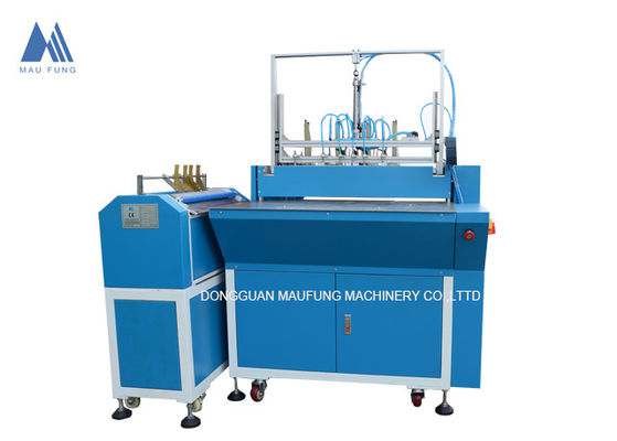 Photo Album เครื่องทําปกแข็ง