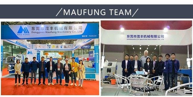 กรณี บริษัท ล่าสุดเกี่ยวกับ ร่วมงานพิมพ์ Pamex India, Shanghai All in Print