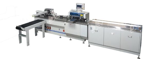 เครื่องเจาะพิมพ์พิมพ์ปฏิทินพิมพ์พิมพ์พิมพ์พิมพ์พิมพ์พิมพ์พิมพ์พิมพ์พิมพ์พิมพ์พิมพ์พิมพ์พิมพ์พิมพ์พิมพ์พิมพ์พิมพ์พิมพ์พิมพ์พิมพ์พิมพ์พิมพ์พิมพ์พิมพ์พิมพ์พิมพ์พิมพ์พิมพ์พิมพ์พิมพ์พิมพ์พิมพ์