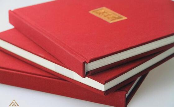 เครื่องใส่เคส Photo Shop 17 ชิ้น/นาที 360*270 มม. รุ่น MF-SKJ380AS