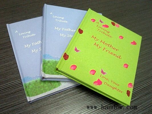 อัตโนมัติ อัลบั้มภาพ Casing ในและการปั้น เครื่องดันสําหรับวางแผ่นหนังสือภาพทํา MF-FAC390