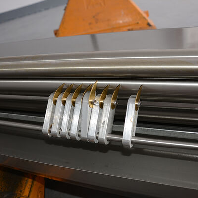 เครื่องเคลือบคลุมเย็น แบบ-MF1000/800/720/610/380 ความกว้างของเคลือบ