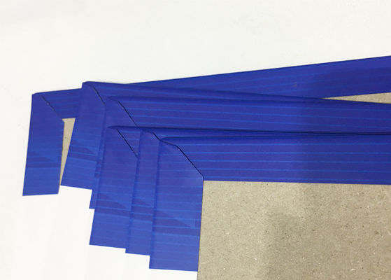 เครื่องผูกหนังสือปกแข็ง เครื่องทําปกคอมพิวเตอร์ MF-SCM500