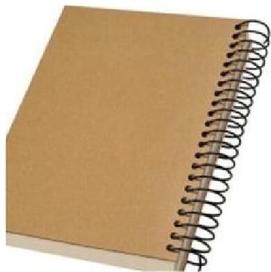 เครื่องเข้าเล่มสันเกลียวอัตโนมัติไฟฟ้า พร้อมเจาะรู กว้างสูงสุด 420 มม. เครื่องเข้าเล่มหนังสือสำหรับสำนักงานแบบใช้งานหนัก ความเร็วสูง