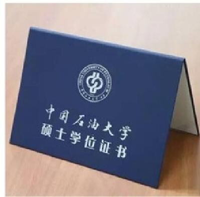 เครื่องทํากระเป๋าหนังสือแบบครึ่งอัตโนมัติ ด้วยพลังงาน 5.2KW และความหนาของกระดาษกระดาษ 1-4mm สําหรับ Notebook