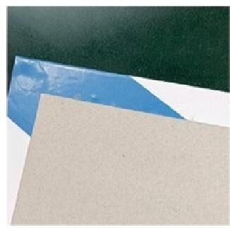 เครื่องทำปกแข็งแบบกึ่งอัตโนมัติ, เครื่องทำปกสมุด MF-SCM500