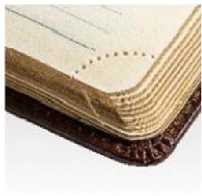 เครื่องเจาะพิมพ์พิมพ์ปฏิทินพิมพ์พิมพ์พิมพ์พิมพ์พิมพ์พิมพ์พิมพ์พิมพ์พิมพ์พิมพ์พิมพ์พิมพ์พิมพ์พิมพ์พิมพ์พิมพ์พิมพ์พิมพ์พิมพ์พิมพ์พิมพ์พิมพ์พิมพ์พิมพ์พิมพ์พิมพ์พิมพ์พิมพ์พิมพ์พิมพ์พิมพ์พิมพ์