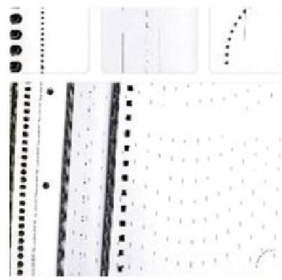 เครื่องเจาะพิมพ์พิมพ์ปฏิทินพิมพ์พิมพ์พิมพ์พิมพ์พิมพ์พิมพ์พิมพ์พิมพ์พิมพ์พิมพ์พิมพ์พิมพ์พิมพ์พิมพ์พิมพ์พิมพ์พิมพ์พิมพ์พิมพ์พิมพ์พิมพ์พิมพ์พิมพ์พิมพ์พิมพ์พิมพ์พิมพ์พิมพ์พิมพ์พิมพ์พิมพ์พิมพ์