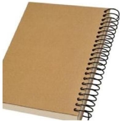 เครื่องเจาะพิมพ์พิมพ์ปฏิทินพิมพ์พิมพ์พิมพ์พิมพ์พิมพ์พิมพ์พิมพ์พิมพ์พิมพ์พิมพ์พิมพ์พิมพ์พิมพ์พิมพ์พิมพ์พิมพ์พิมพ์พิมพ์พิมพ์พิมพ์พิมพ์พิมพ์พิมพ์พิมพ์พิมพ์พิมพ์พิมพ์พิมพ์พิมพ์พิมพ์พิมพ์พิมพ์