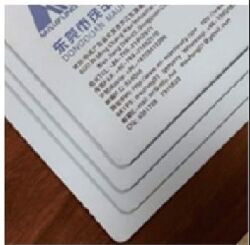 เครื่องทําปกหนังสือแบบอัตโนมัติ มุมกลม 220V/50HZ 1KW สําหรับ Notebook 125-415mm