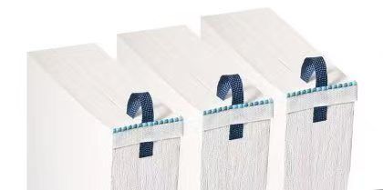 เครื่องบานหัวหนังสือครึ่งอัตโนมัติ 220V 1.5KW สําหรับบานหัวหนังสือปกแข็งด้วยความเร็ว 11pcs / นาที