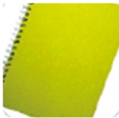 เครื่องเข้าเล่มแบบขดลวดคู่ CE 25 เล่ม/นาที รุ่น MF-SDM360