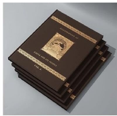 อัตโนมัติ อัลบั้มภาพ Casing ในและการปั้น เครื่องดันสําหรับวางแผ่นหนังสือภาพทํา MF-FAC390